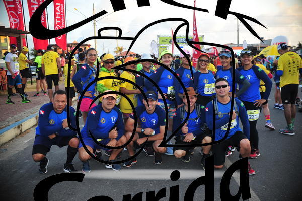 Buy your photos of the event1� Desafio das Dunas on Fotop