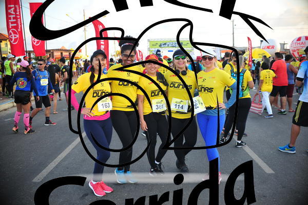 Buy your photos of the event1� Desafio das Dunas on Fotop