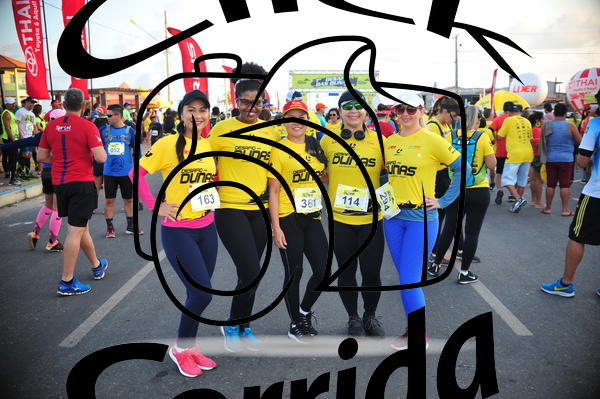 Buy your photos of the event1� Desafio das Dunas on Fotop