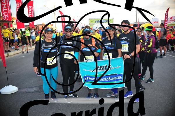 Buy your photos of the event1� Desafio das Dunas on Fotop