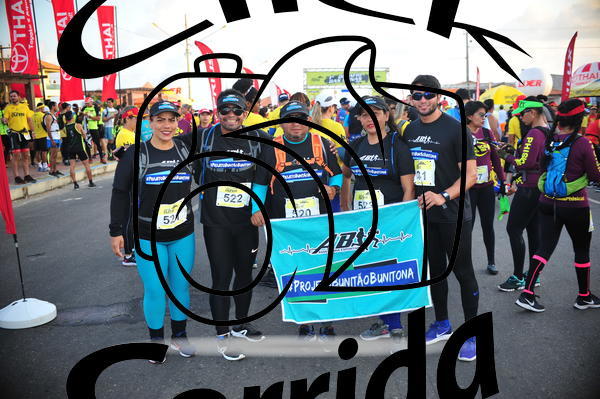 Buy your photos of the event1� Desafio das Dunas on Fotop