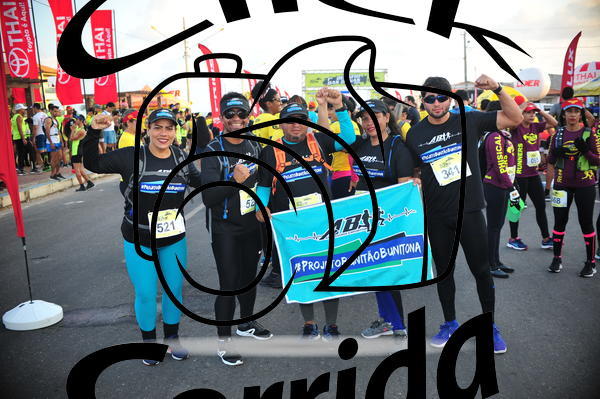 Buy your photos of the event1� Desafio das Dunas on Fotop