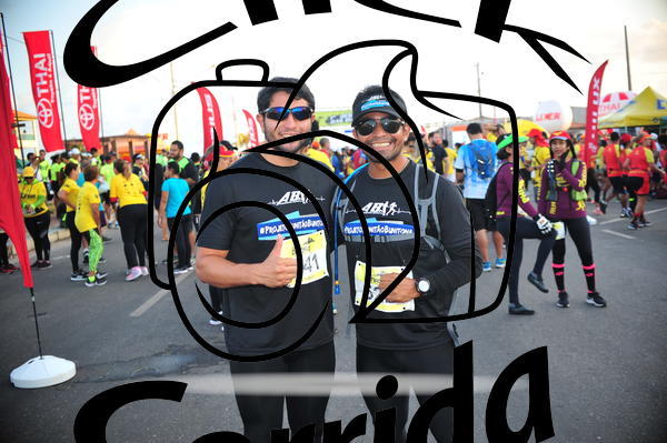 Buy your photos of the event1� Desafio das Dunas on Fotop