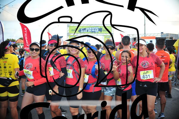 Buy your photos of the event1� Desafio das Dunas on Fotop