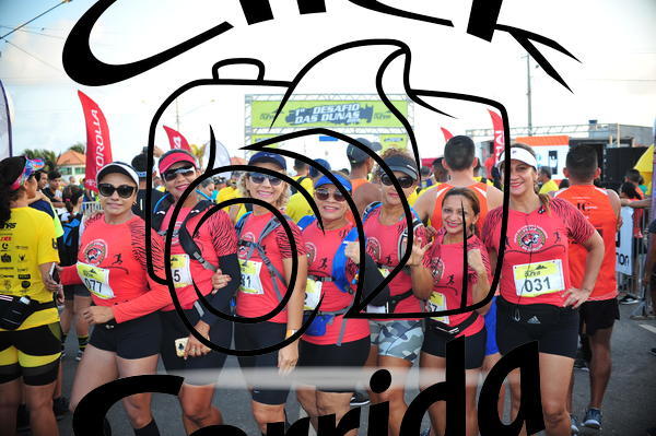 Buy your photos of the event1� Desafio das Dunas on Fotop