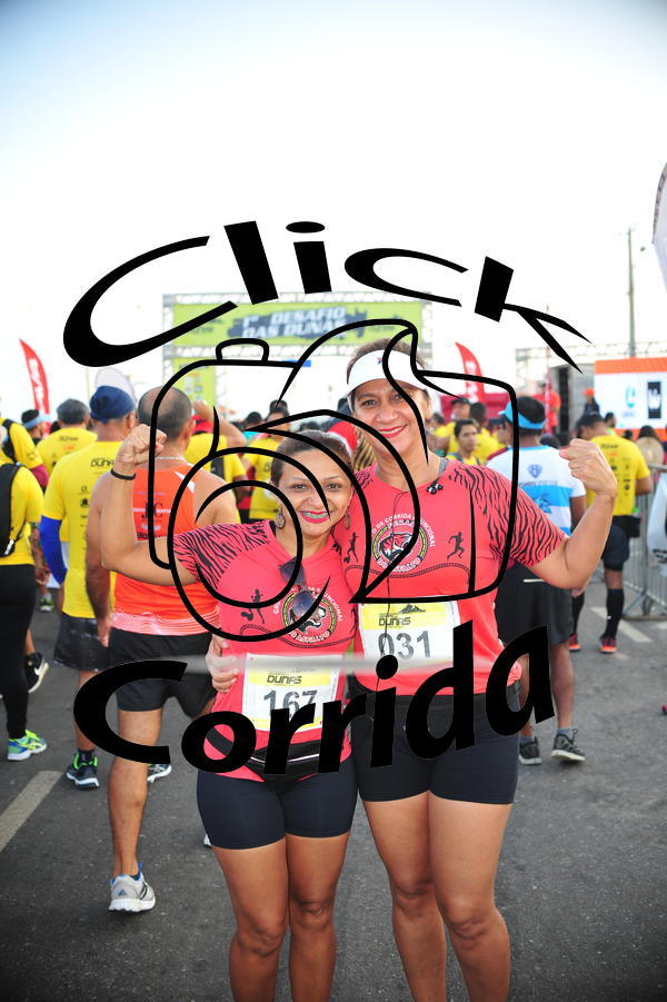 Buy your photos of the event1� Desafio das Dunas on Fotop