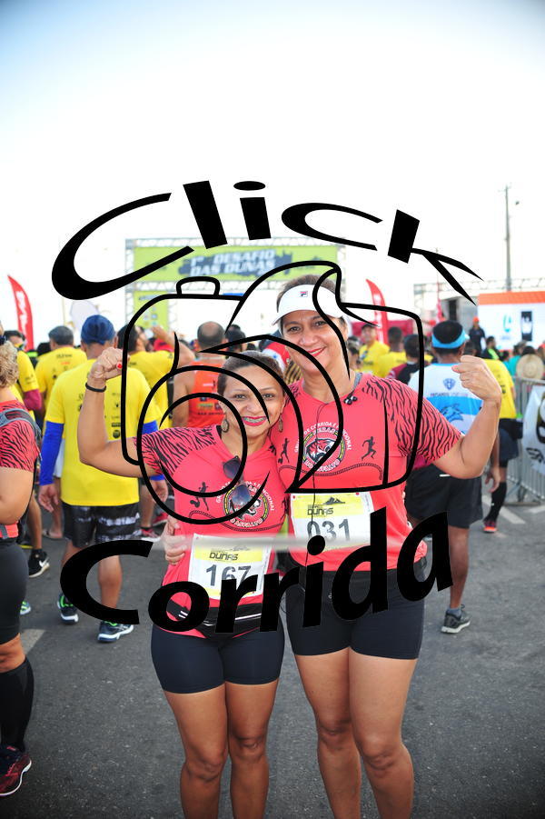 Buy your photos of the event1� Desafio das Dunas on Fotop