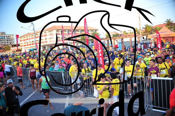 Buy your photos of the event1� Desafio das Dunas on Fotop