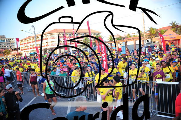 Buy your photos of the event1� Desafio das Dunas on Fotop