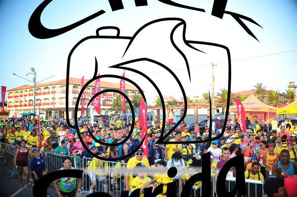 Buy your photos of the event1� Desafio das Dunas on Fotop