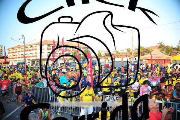 Buy your photos of the event1� Desafio das Dunas on Fotop