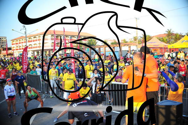 Buy your photos of the event1� Desafio das Dunas on Fotop