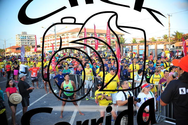 Buy your photos of the event1� Desafio das Dunas on Fotop