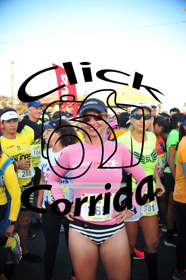 Buy your photos of the event1� Desafio das Dunas on Fotop