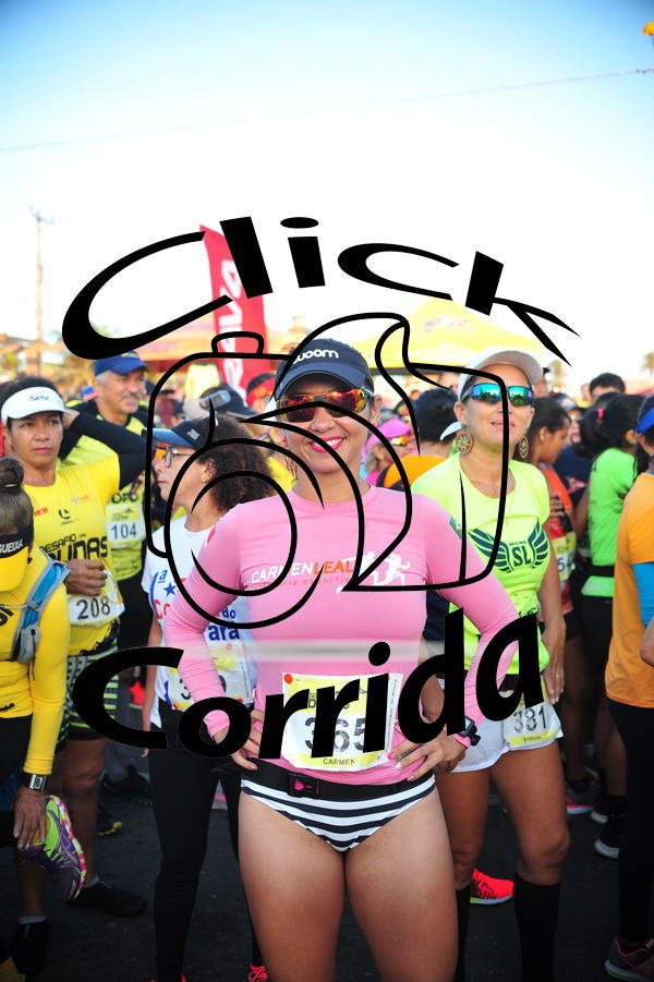 Buy your photos of the event1� Desafio das Dunas on Fotop