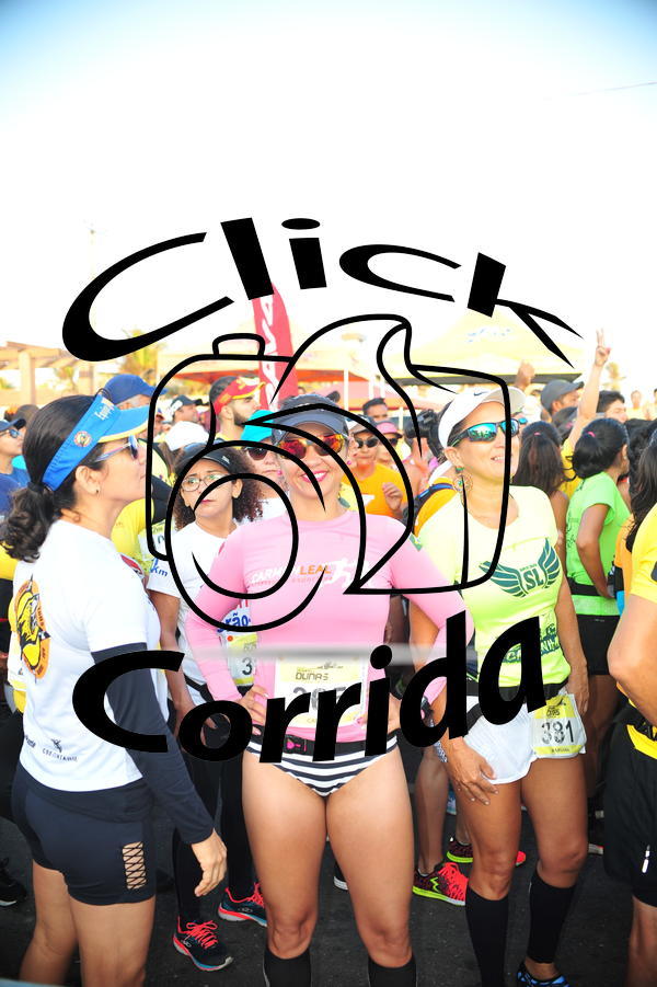 Buy your photos of the event1� Desafio das Dunas on Fotop