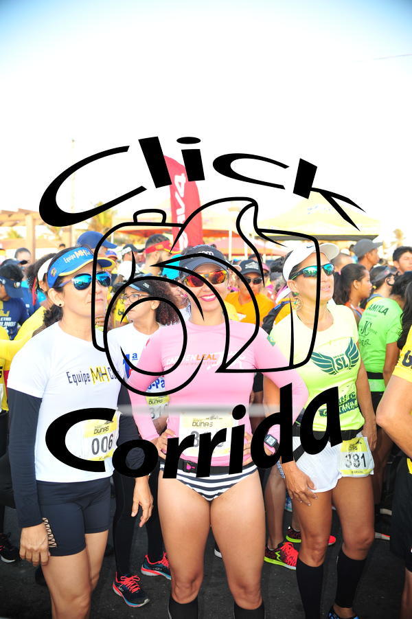 Buy your photos of the event1� Desafio das Dunas on Fotop