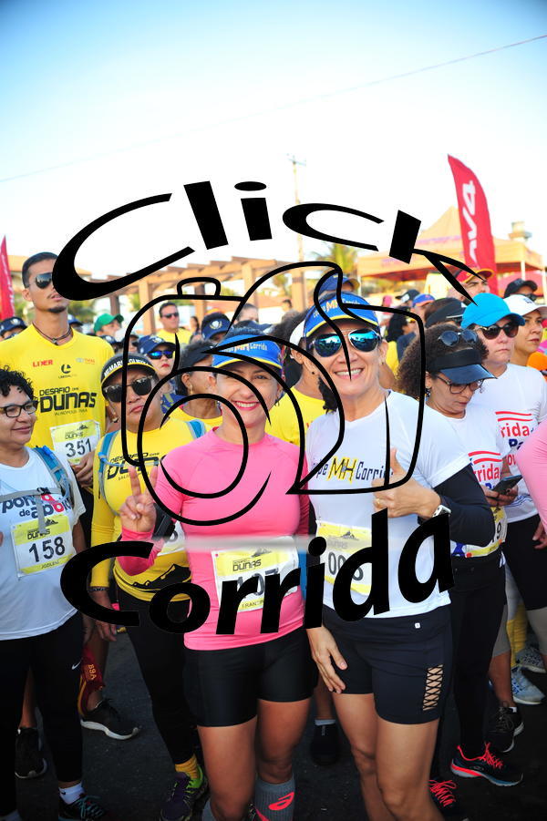 Buy your photos of the event1� Desafio das Dunas on Fotop