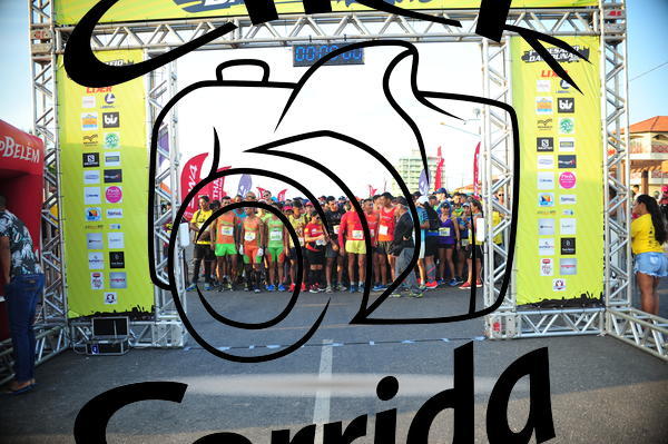 Buy your photos of the event1� Desafio das Dunas on Fotop