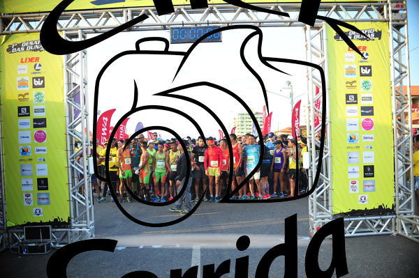 Buy your photos of the event1� Desafio das Dunas on Fotop