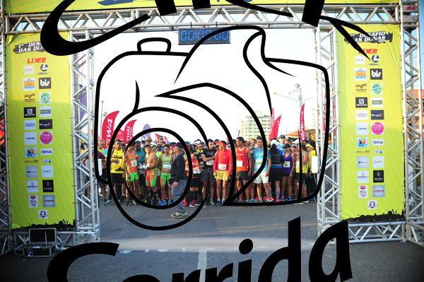 Buy your photos of the event1� Desafio das Dunas on Fotop