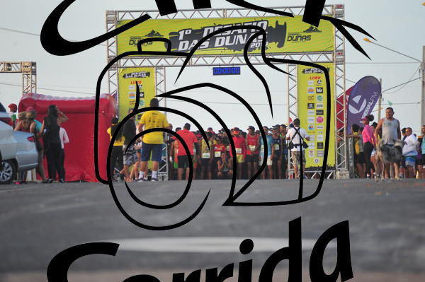 Buy your photos of the event1� Desafio das Dunas on Fotop