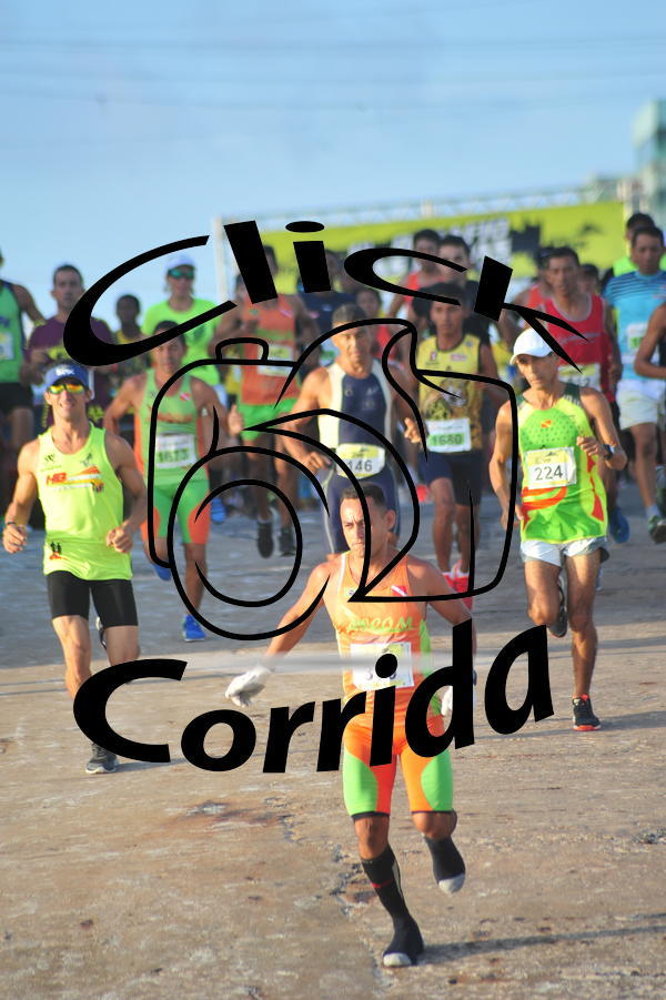 Buy your photos of the event1� Desafio das Dunas on Fotop