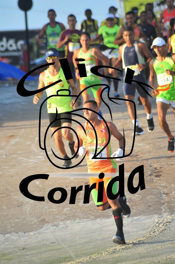 Buy your photos of the event1� Desafio das Dunas on Fotop