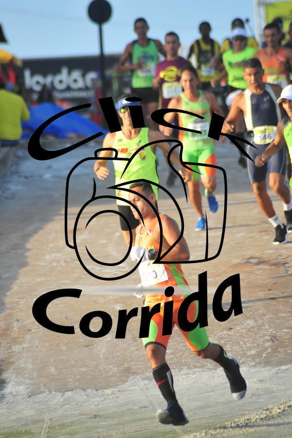 Buy your photos of the event1� Desafio das Dunas on Fotop