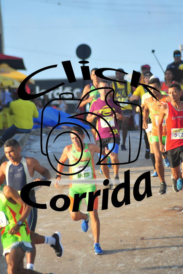 Buy your photos of the event1� Desafio das Dunas on Fotop