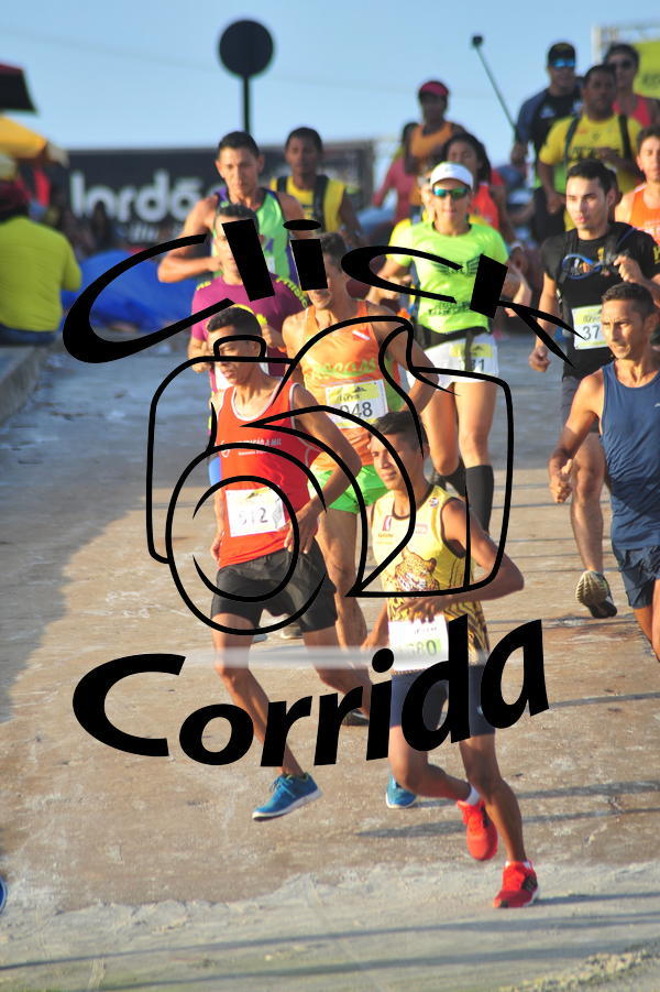 Buy your photos of the event1� Desafio das Dunas on Fotop