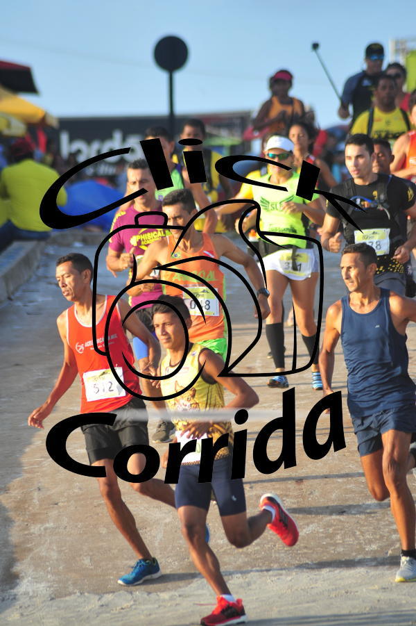 Buy your photos of the event1� Desafio das Dunas on Fotop