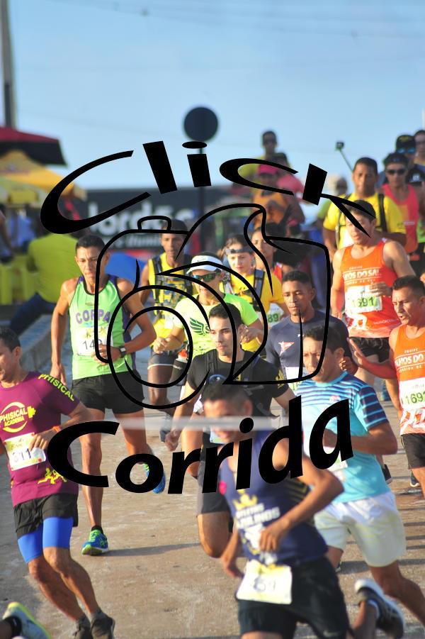 Buy your photos of the event1� Desafio das Dunas on Fotop