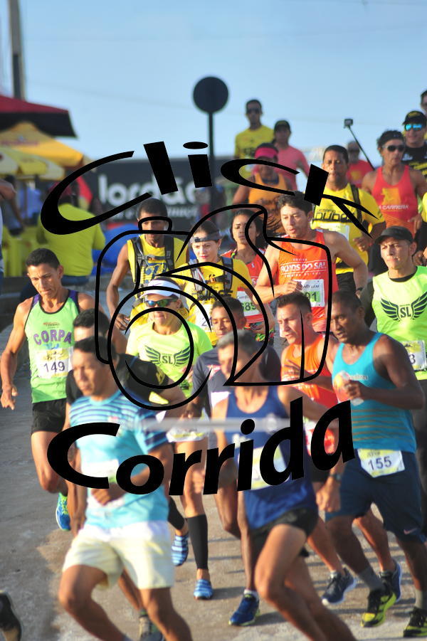 Buy your photos of the event1� Desafio das Dunas on Fotop