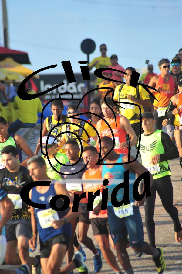 Buy your photos of the event1� Desafio das Dunas on Fotop