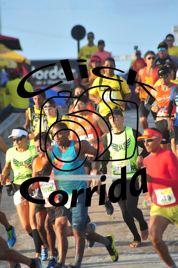 Buy your photos of the event1� Desafio das Dunas on Fotop