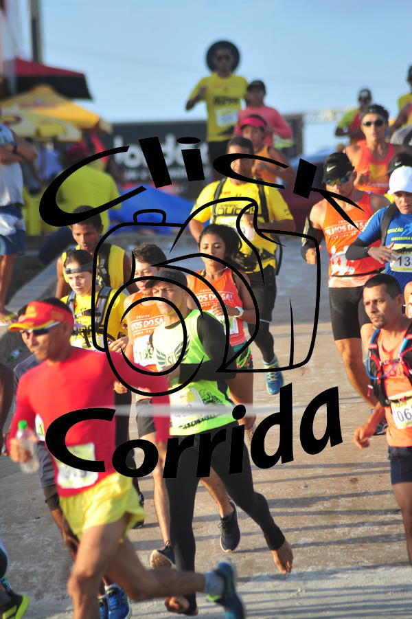 Buy your photos of the event1� Desafio das Dunas on Fotop