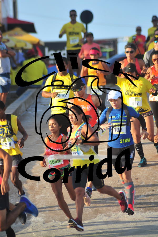 Buy your photos of the event1� Desafio das Dunas on Fotop