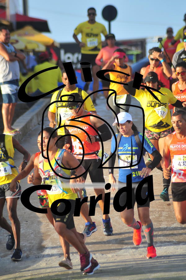Buy your photos of the event1� Desafio das Dunas on Fotop