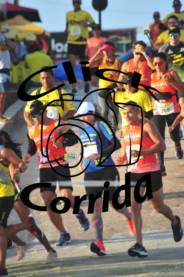 Buy your photos of the event1� Desafio das Dunas on Fotop