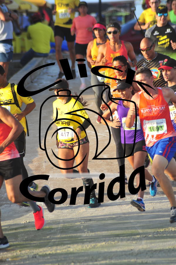 Buy your photos of the event1� Desafio das Dunas on Fotop