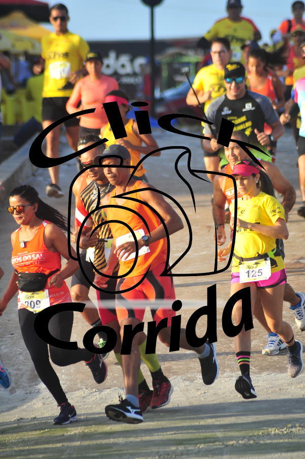 Buy your photos of the event1� Desafio das Dunas on Fotop