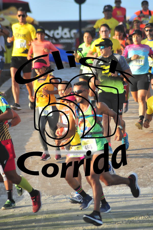 Buy your photos of the event1� Desafio das Dunas on Fotop