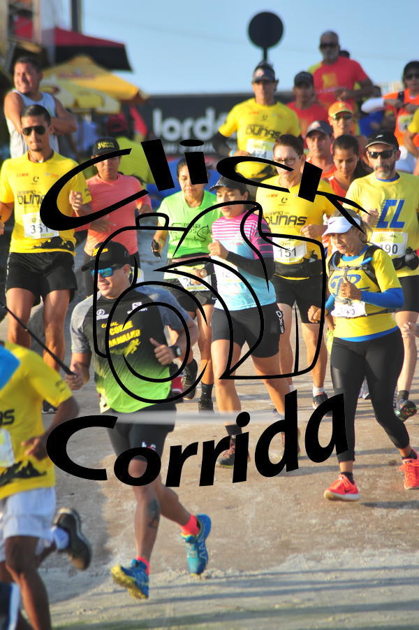 Buy your photos of the event1� Desafio das Dunas on Fotop