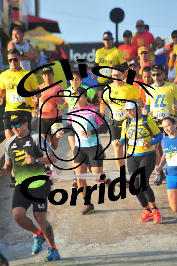 Buy your photos of the event1� Desafio das Dunas on Fotop