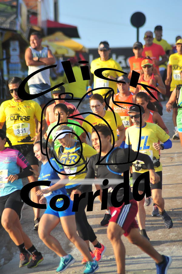 Buy your photos of the event1� Desafio das Dunas on Fotop