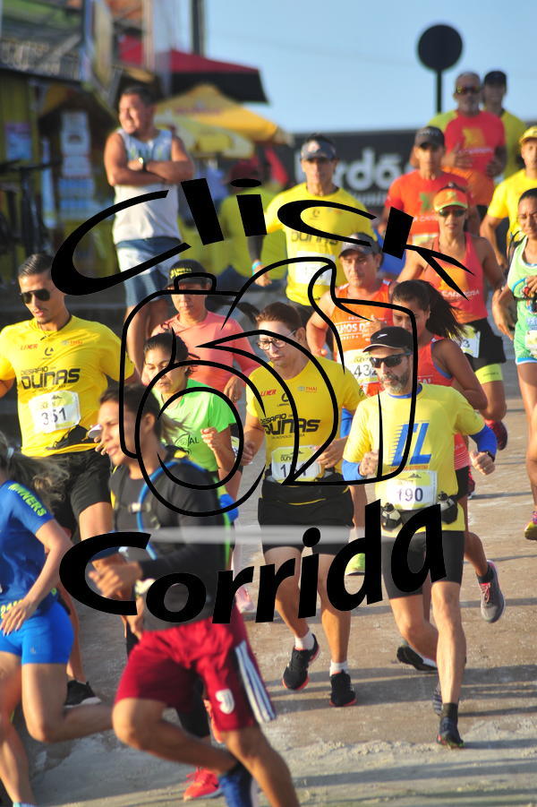 Buy your photos of the event1� Desafio das Dunas on Fotop