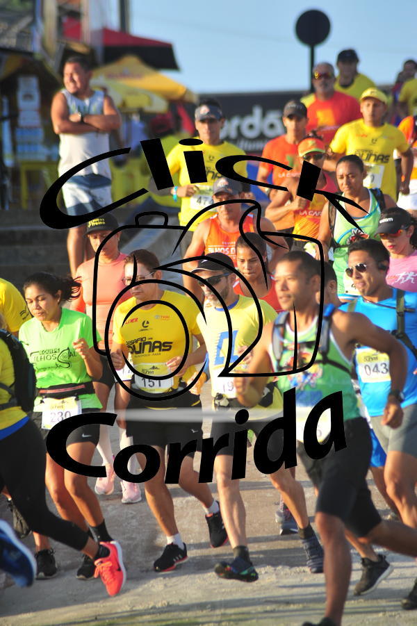 Buy your photos of the event1� Desafio das Dunas on Fotop