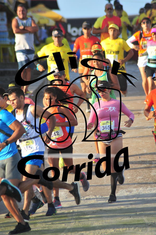 Buy your photos of the event1� Desafio das Dunas on Fotop