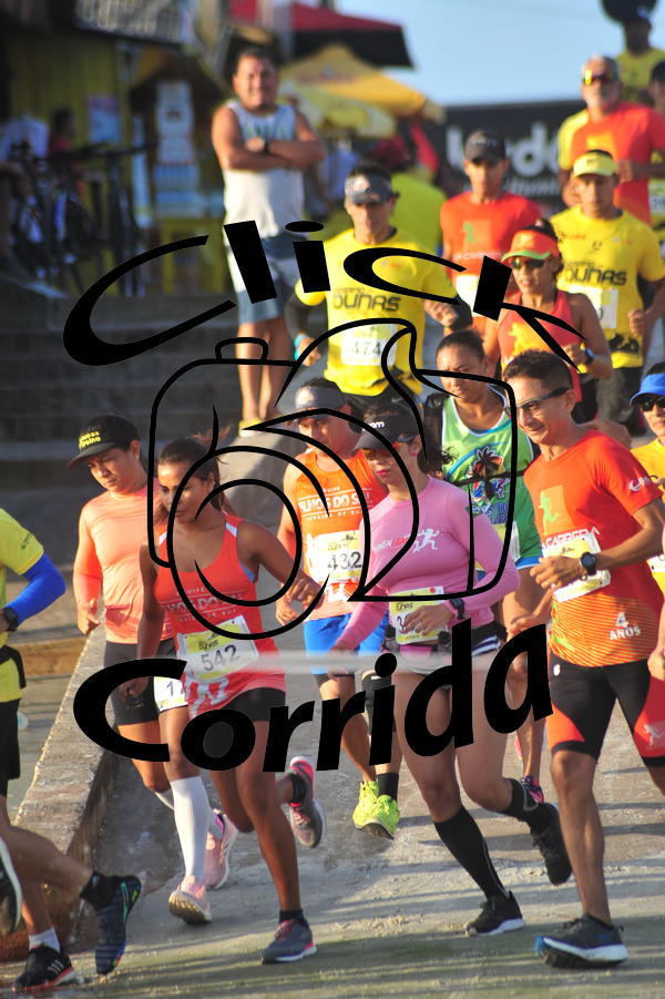 Buy your photos of the event1� Desafio das Dunas on Fotop